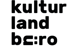 Kulturlandbüro