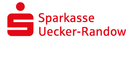Sparkasse Uecker-Randow